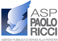 Paolo Ricci s.r.l. ricerca infermieri