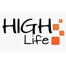 Convenzione con High Life Wellness Center (lungomare di Porto San Giorgio)