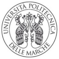 Avvio del Master in Infermieristica di Famiglia e Comunità dell’Università Politecnica delle Marche