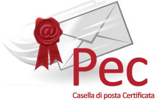 Attivazione nuova posta elettronica certificata pec.opifermo.it