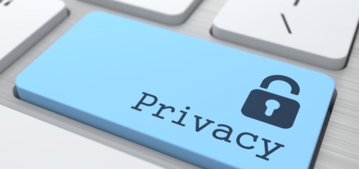 Adeguamento normativa Privacy