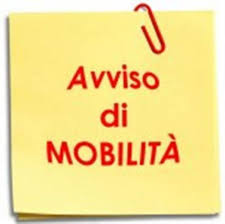 FUORI CORSIA RealtÃ  Assistenziali Non Ospedaliere