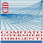 Evento CID Marche