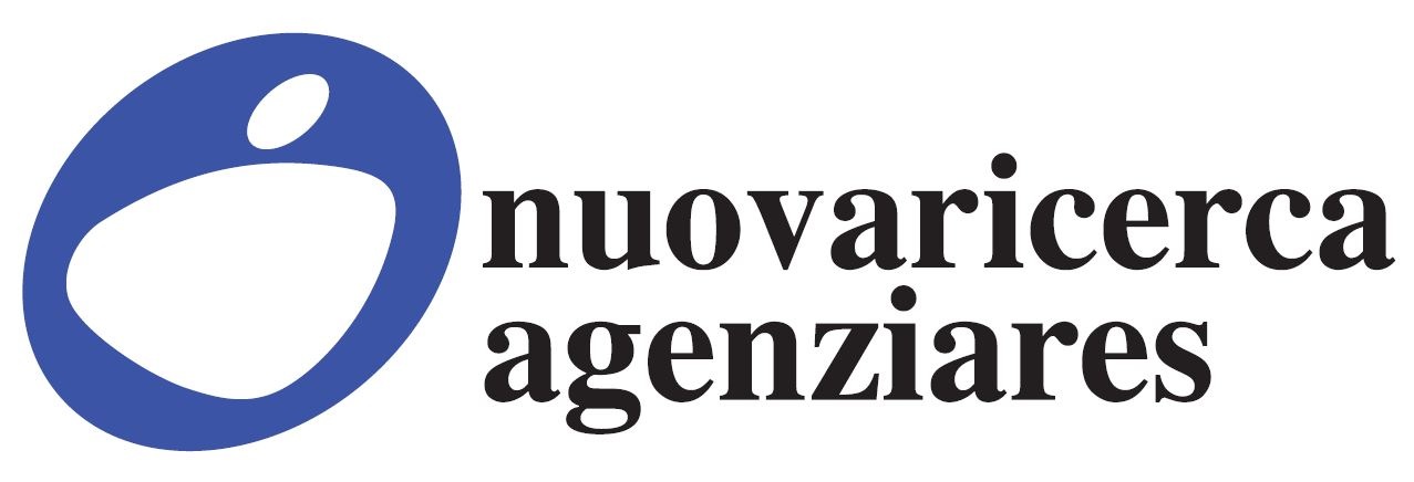 Cooperativa Nuova Ricerca - Infermieri cercasi