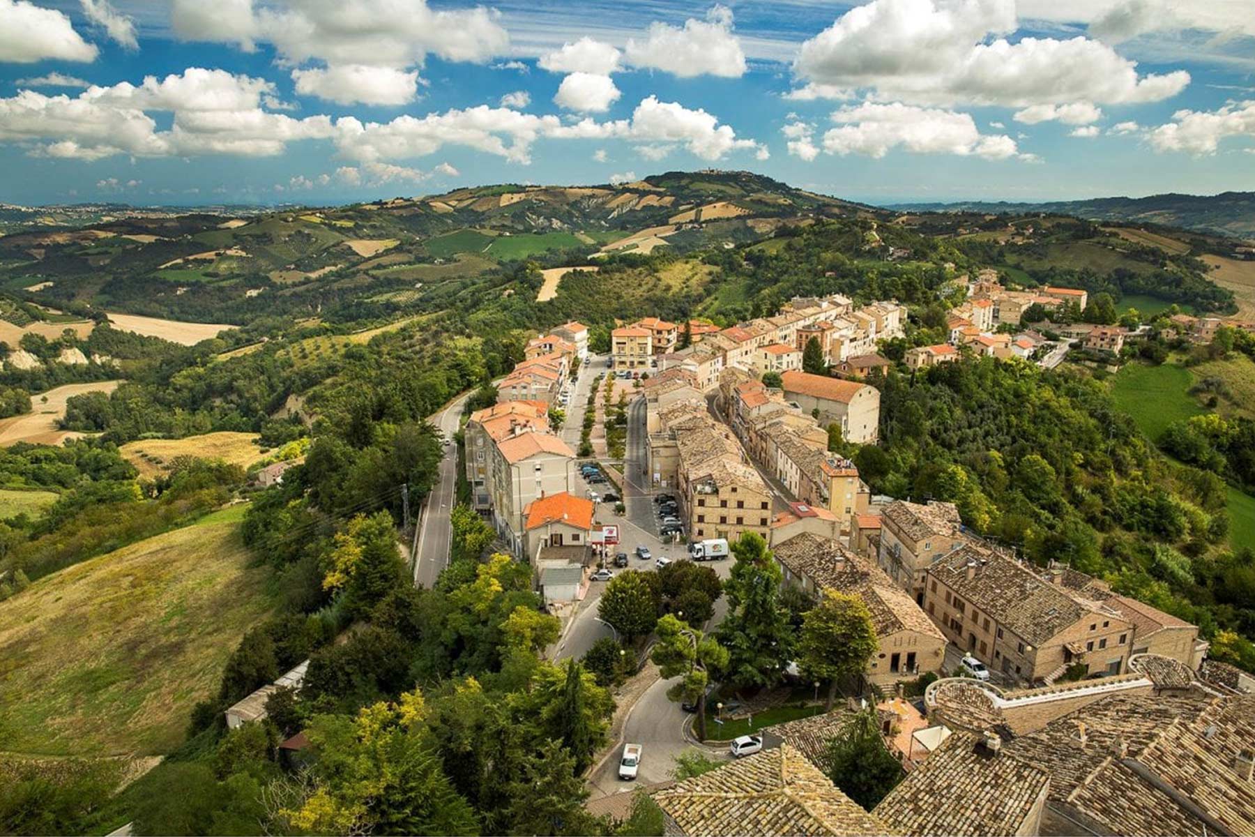 Avviso ricerca infermiere
