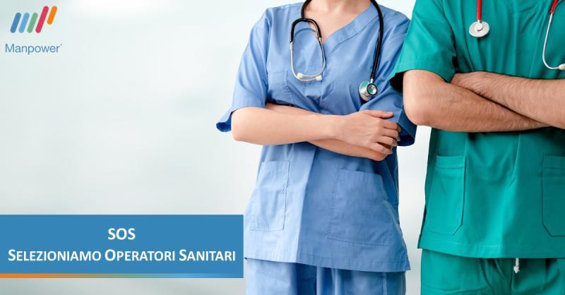 Evento medicina narrativa Fermo 7 Febbraio 2025