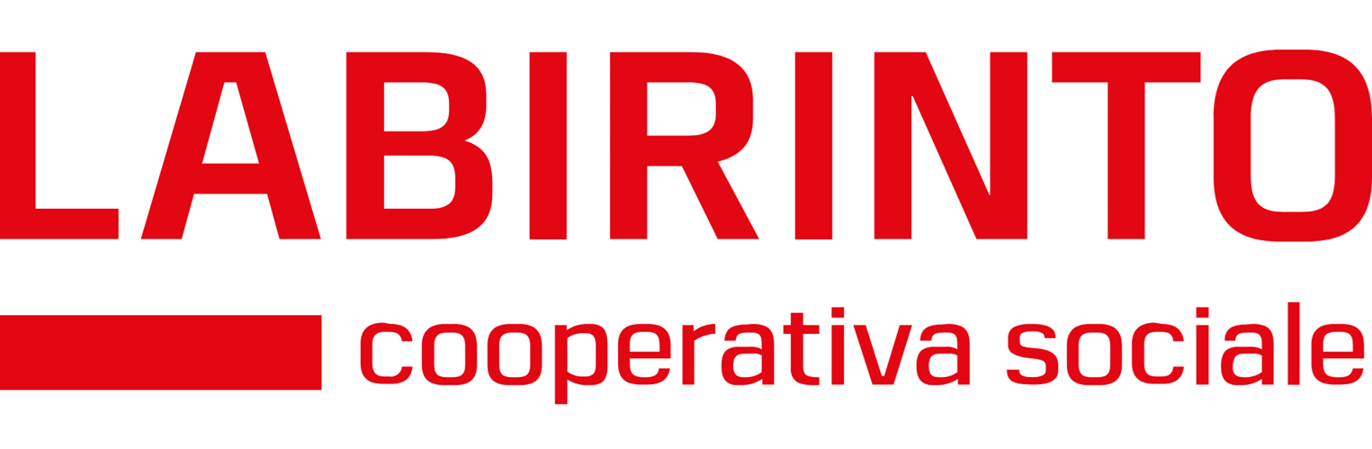 La  Cooperativa Sociale Labirinto ricerca  INFERMIERI da impiegare in Casa di riposo di Pesaro