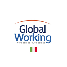 Offerta di lavoro per infermieri in Norvegia â€“ Global Working