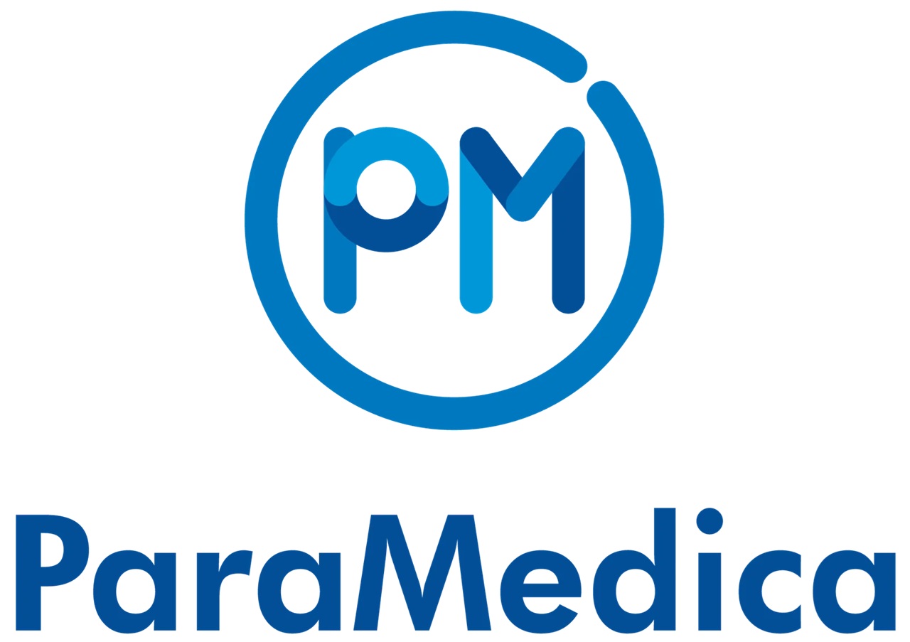Offerta lavorativa Regione Veneto: Paramedica srl ricerca infermieri