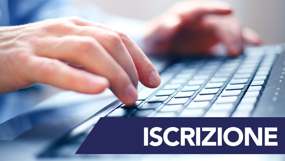 Informazioni per iscrizione Neolaureati 