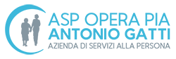 Bando di concorso 1 posto infermiere tempo pieno ed indeterminato ASP OPERAPIA GATTI Montecosaro
