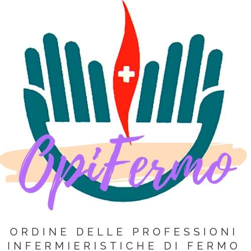 Convocazione assemblea ordinaria degli iscritti 2026